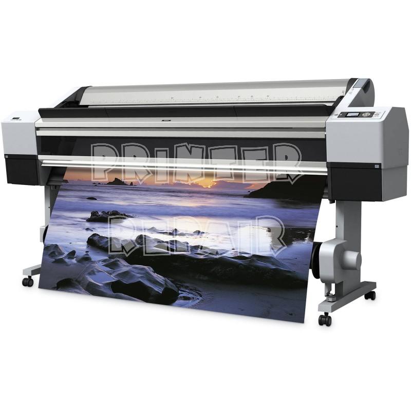 Epson Stylus Pro 11880